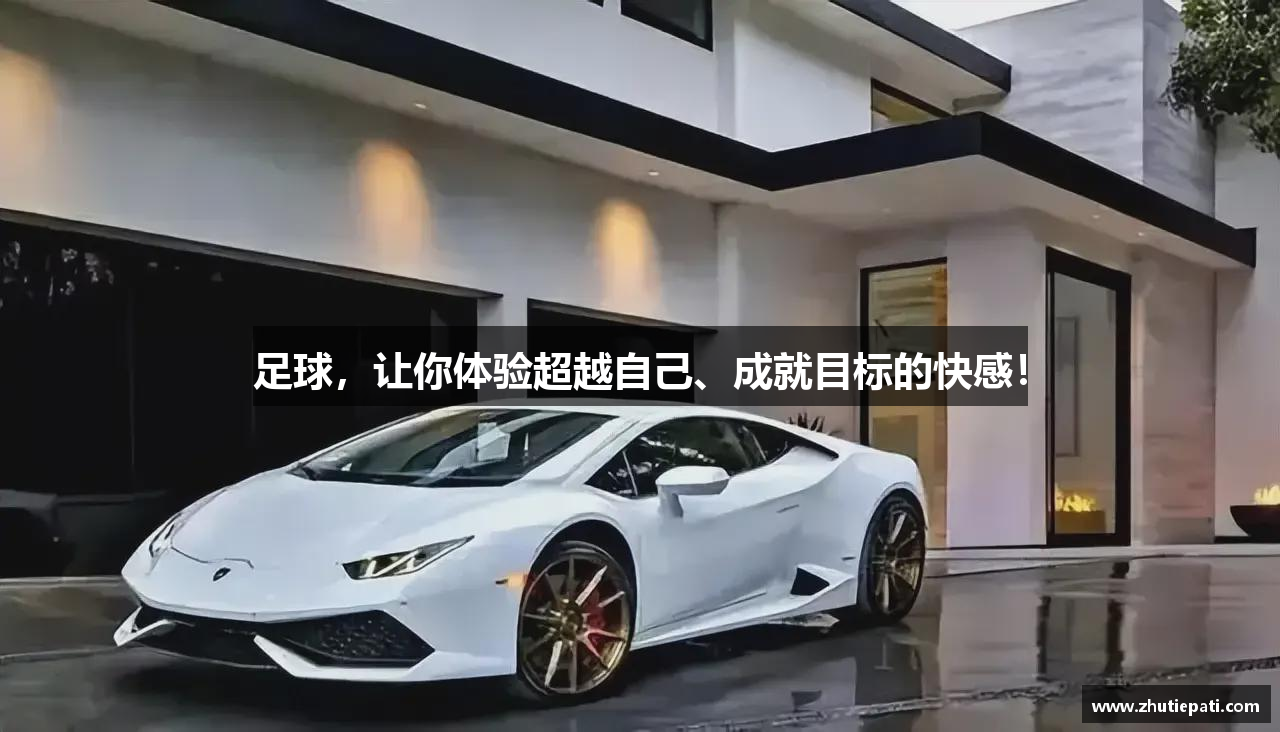  bellbet贝博官方网站